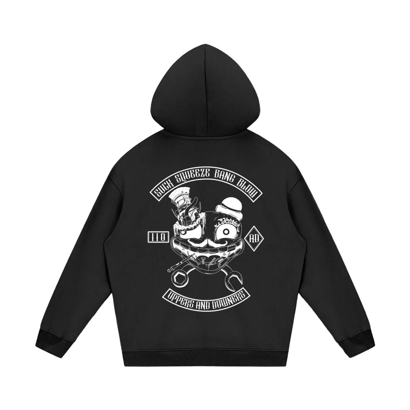 NAVY,POWERPLANTS,HOODIES,USN,110,SUCKSQUEEZEBANGBLOW