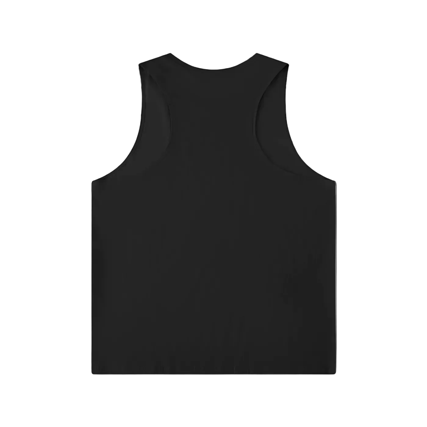 HELLCAT TANK TOP
