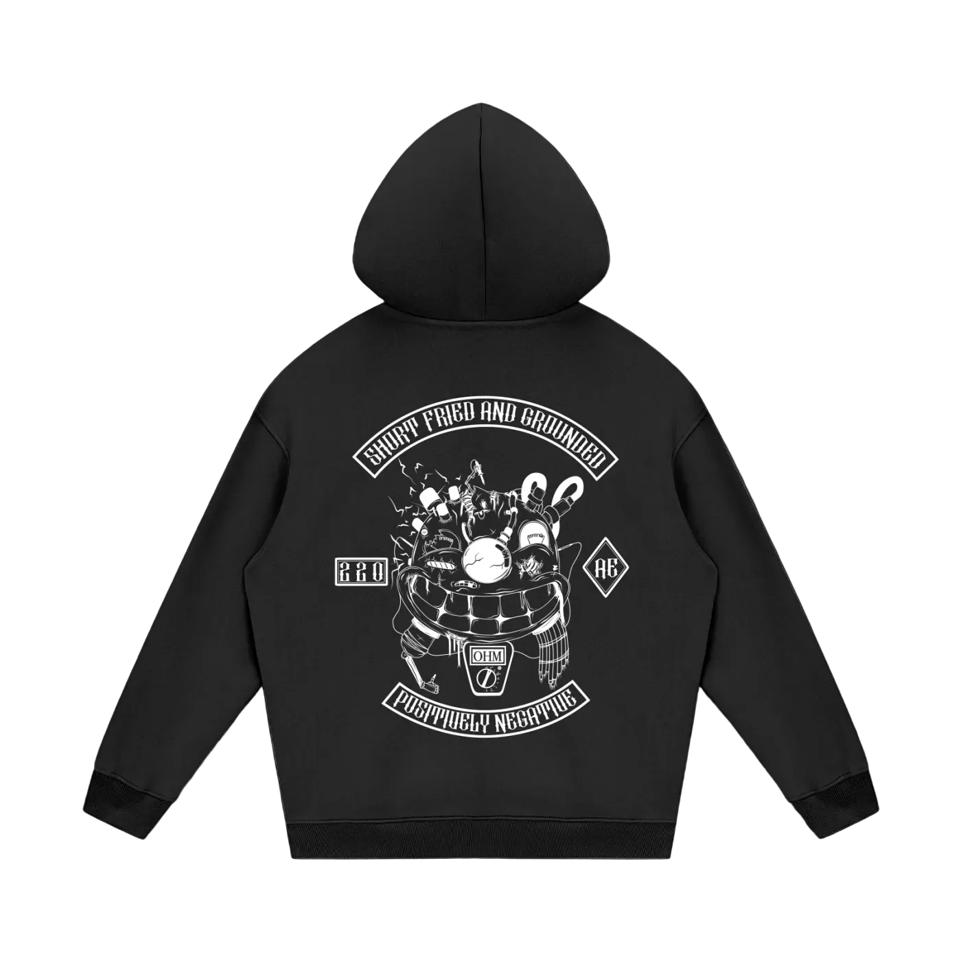 NAVY,POWERPLANTS,HOODIES,USN,110,SUCKSQUEEZEBANGBLOW