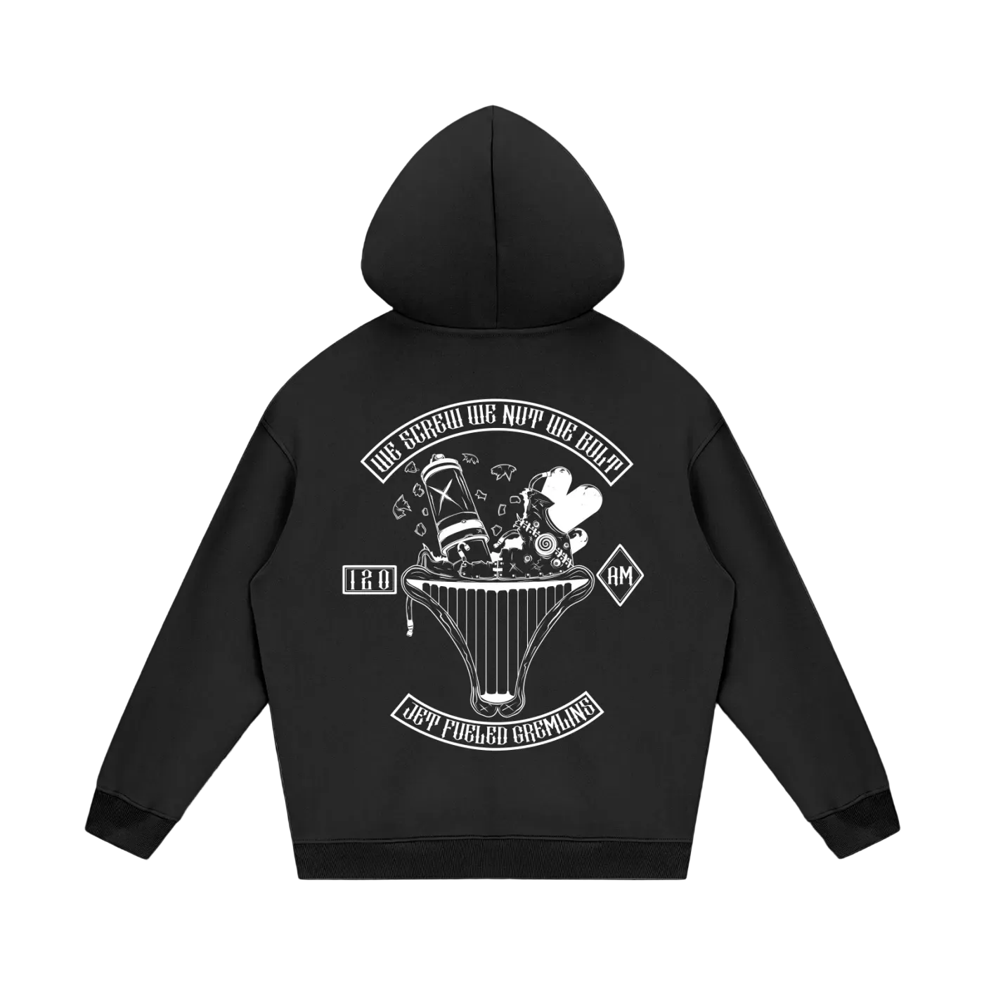 NAVY,POWERPLANTS,HOODIES,USN,110,SUCKSQUEEZEBANGBLOW