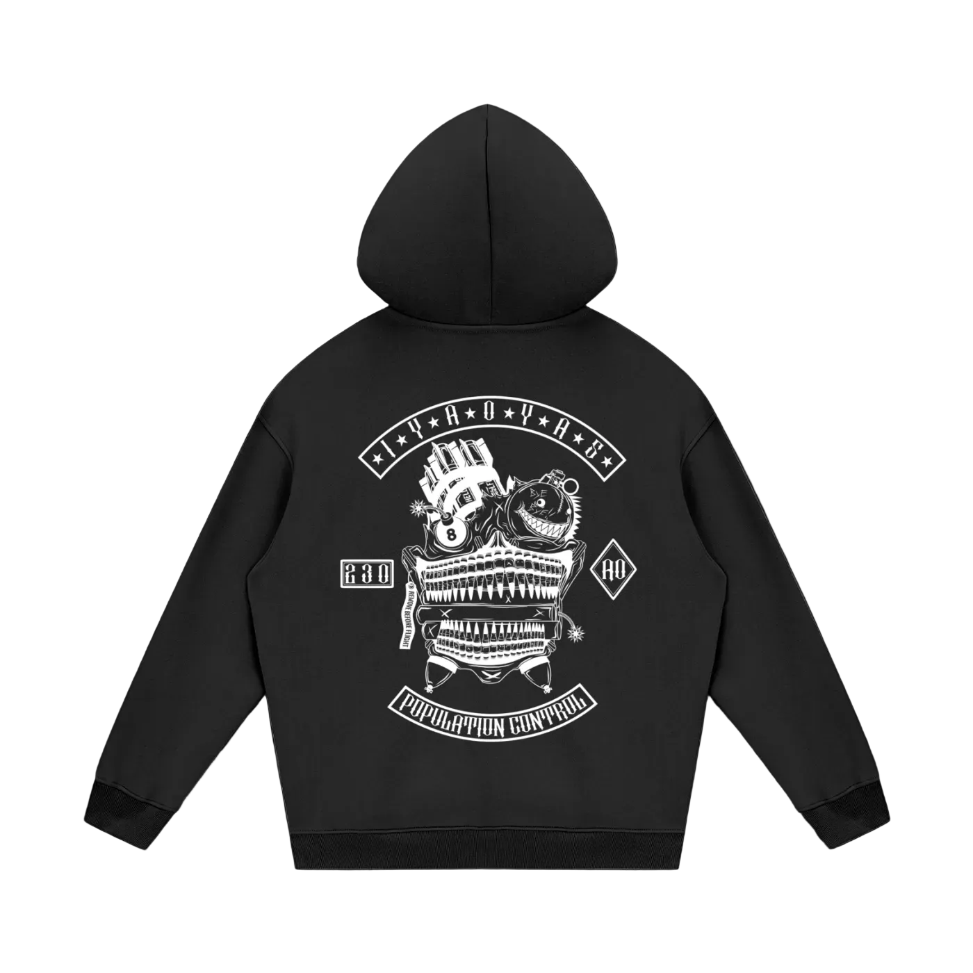 NAVY,POWERPLANTS,HOODIES,USN,110,SUCKSQUEEZEBANGBLOW