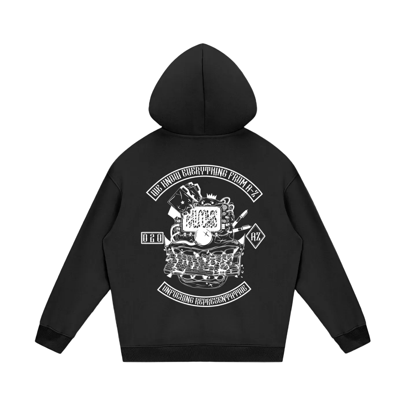 NAVY,POWERPLANTS,HOODIES,USN,110,SUCKSQUEEZEBANGBLOW