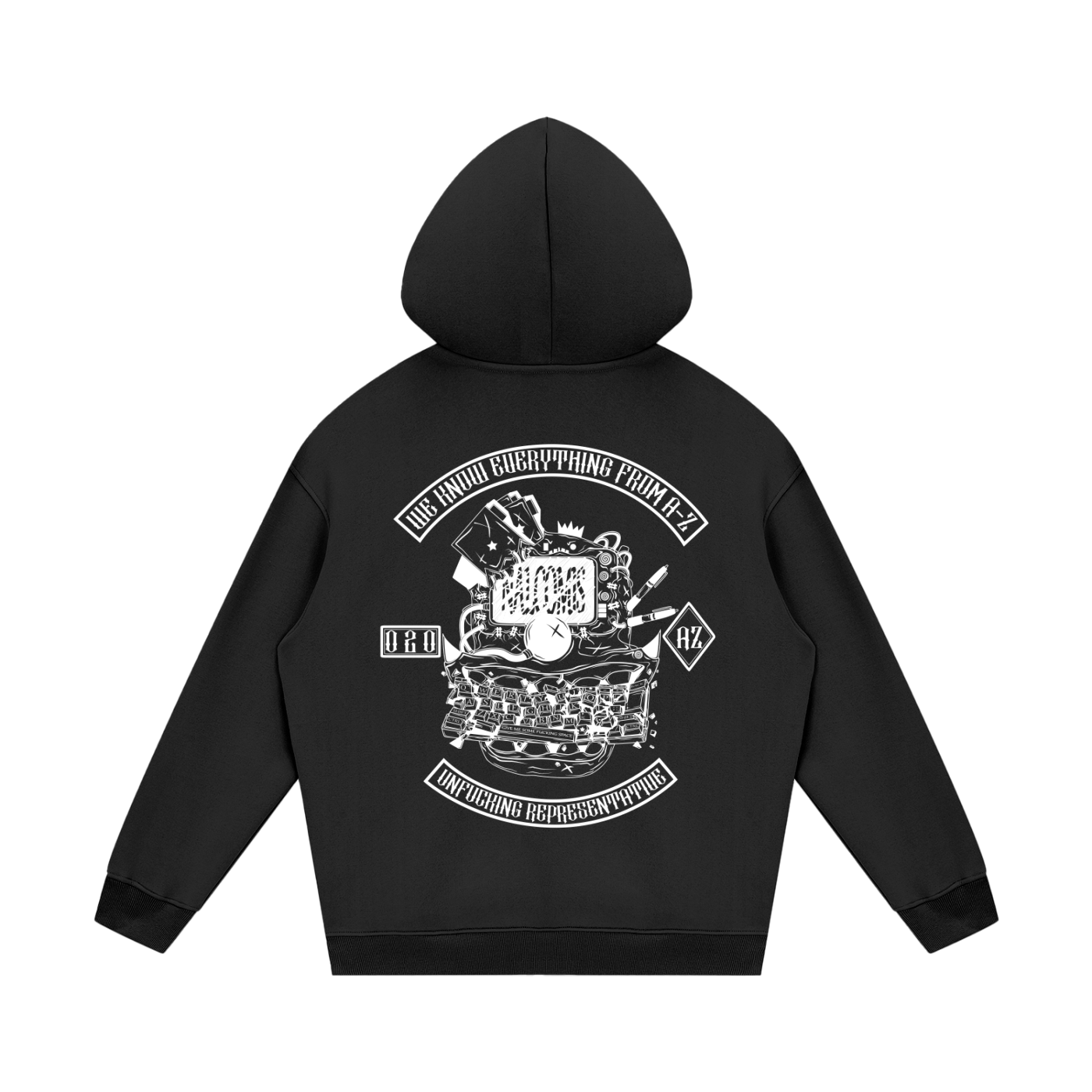 NAVY,POWERPLANTS,HOODIES,USN,110,SUCKSQUEEZEBANGBLOW