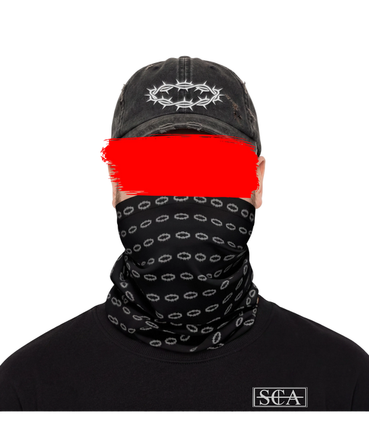 VICI NECK GAITER