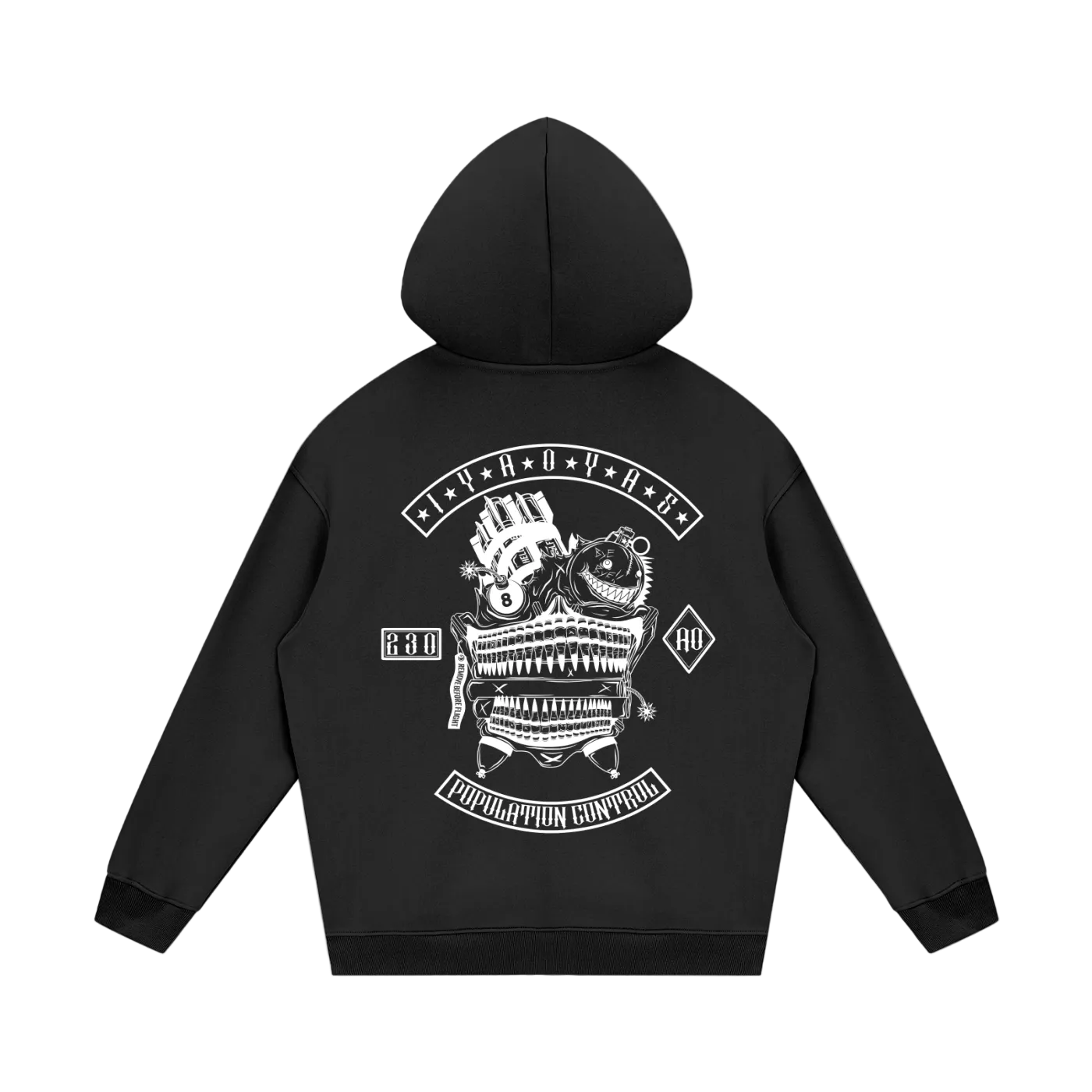 NAVY,POWERPLANTS,HOODIES,USN,110,SUCKSQUEEZEBANGBLOW