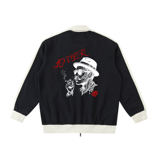 LOVER JACKET