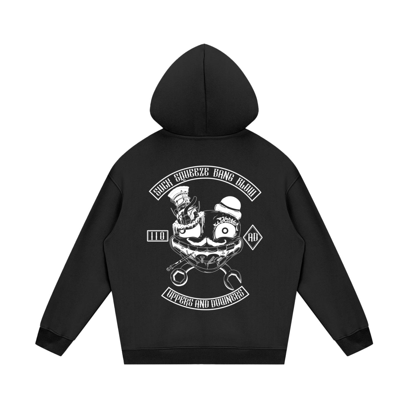 NAVY,POWERPLANTS,HOODIES,USN,110,SUCKSQUEEZEBANGBLOW