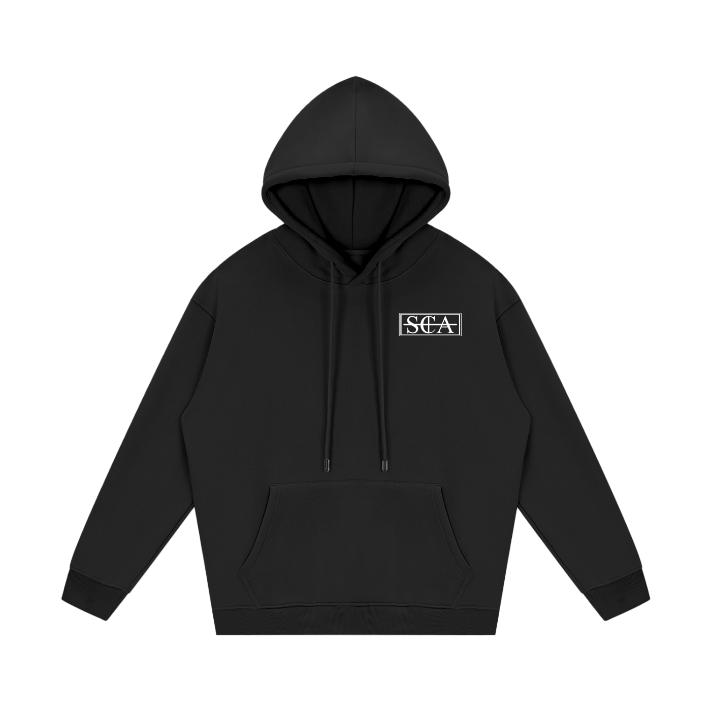 NAVY,POWERPLANTS,HOODIES,USN,110,SUCKSQUEEZEBANGBLOW