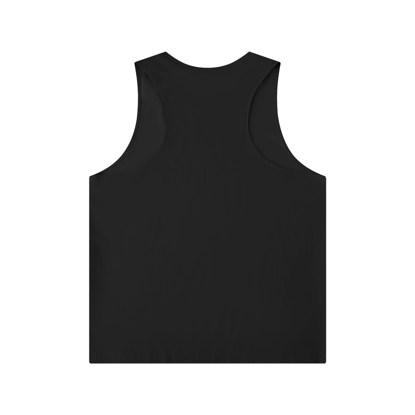 HELLCAT TANK TOP