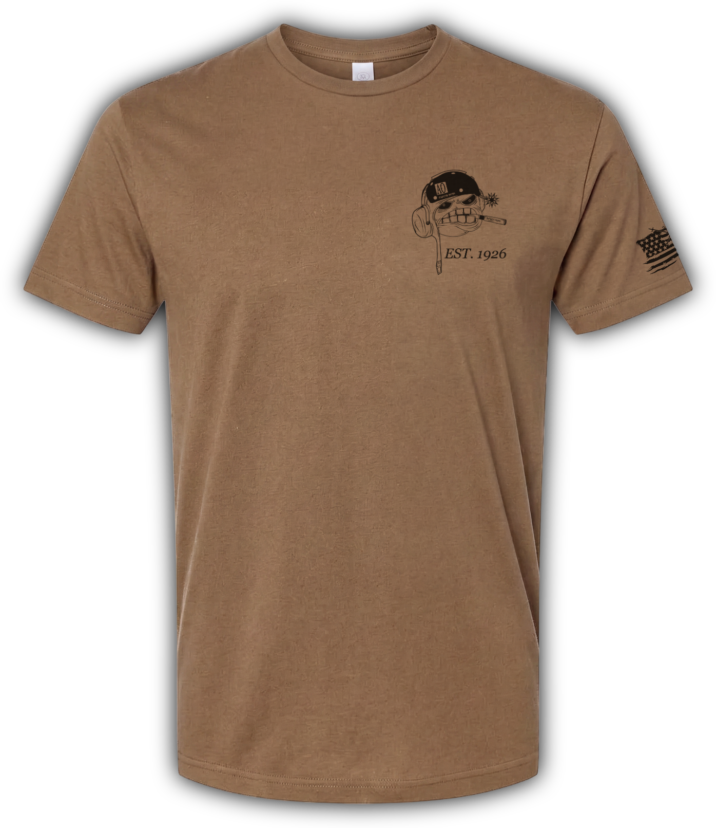 PRE-ORDER DROP - I.Y.A.O.Y.A.S.