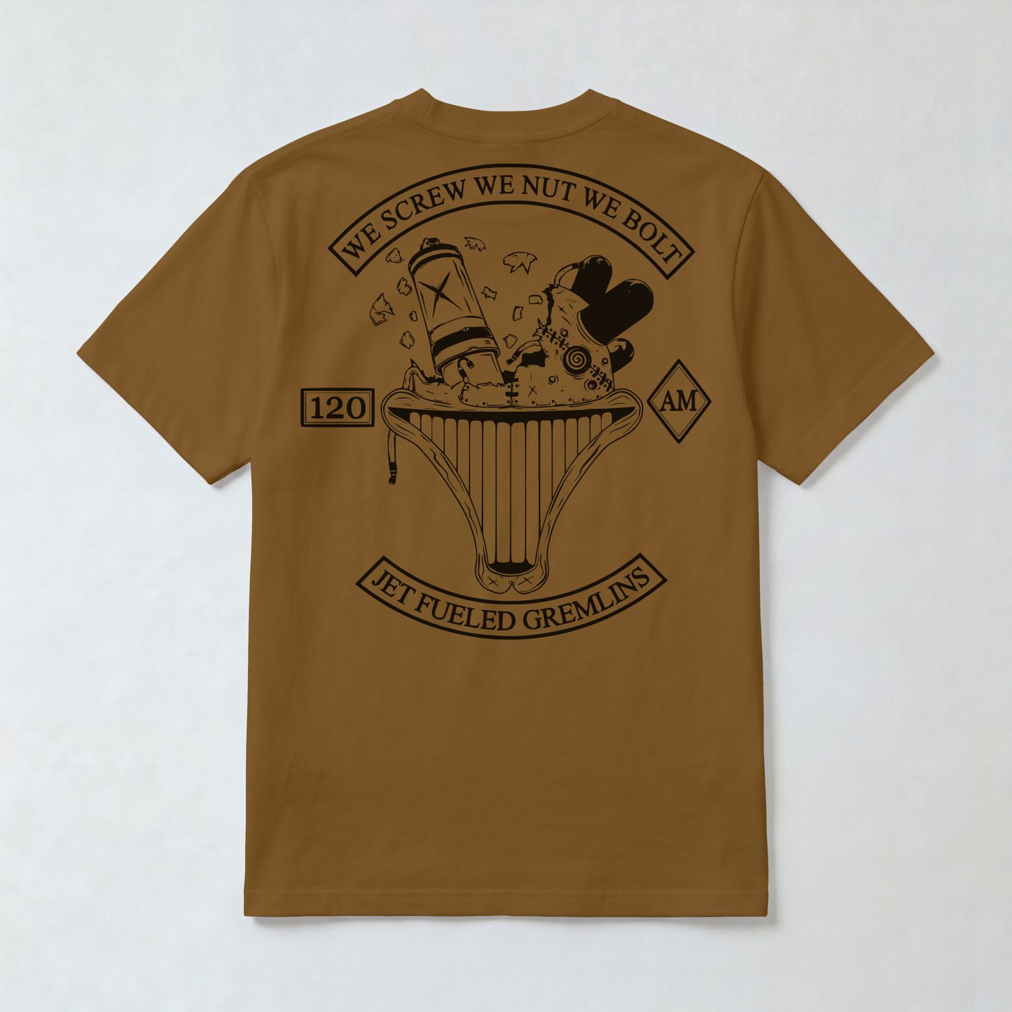 PRE-ORDER DROP AIRFRAMES
