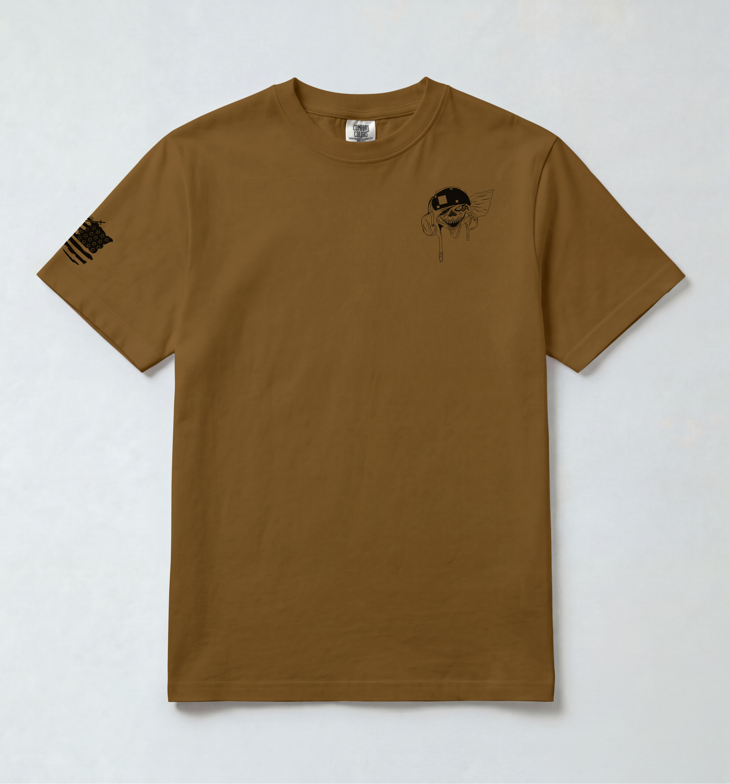 PRE-ORDER DROP AIRFRAMES