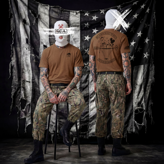 PRE-ORDER DROP AIRFRAMES