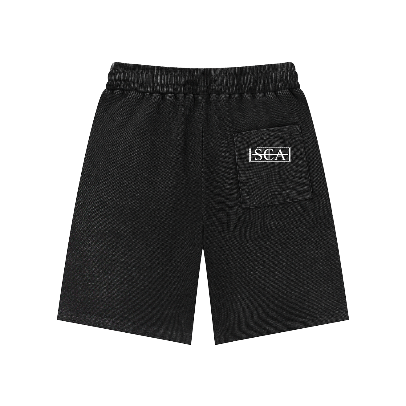 HELLCAT SHORTS