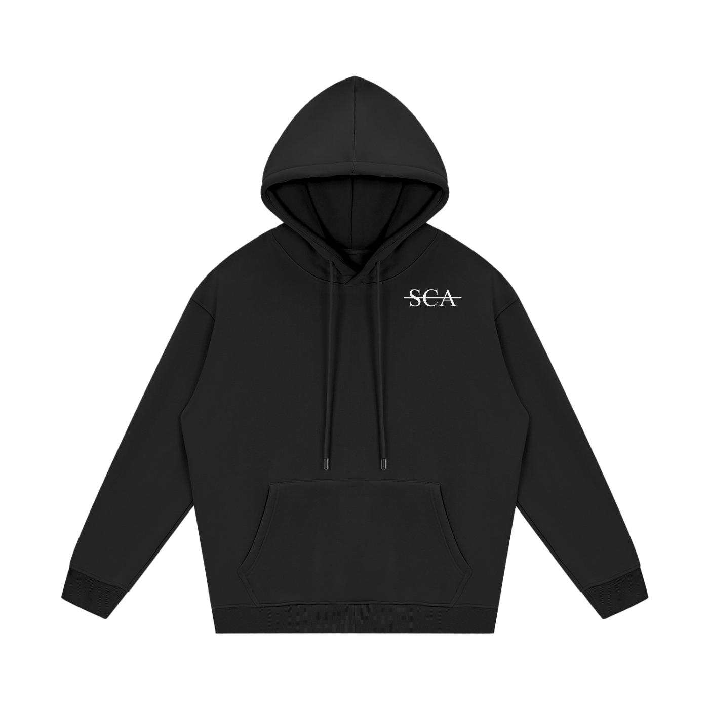 11B HOODIE