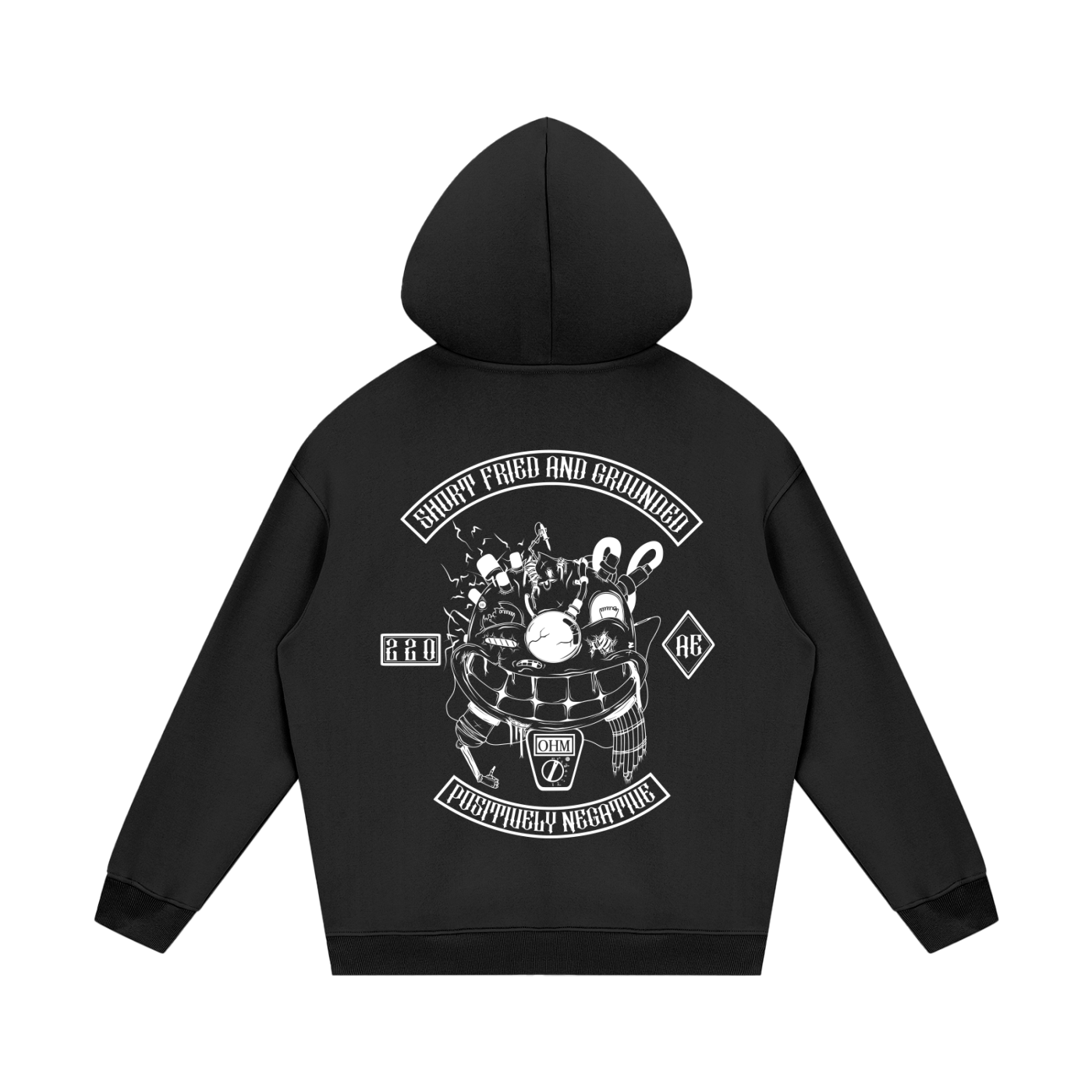 NAVY,POWERPLANTS,HOODIES,USN,110,SUCKSQUEEZEBANGBLOW