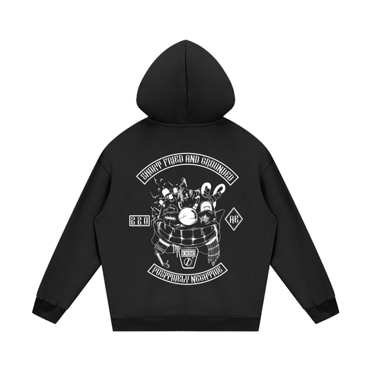 NAVY,POWERPLANTS,HOODIES,USN,110,SUCKSQUEEZEBANGBLOW