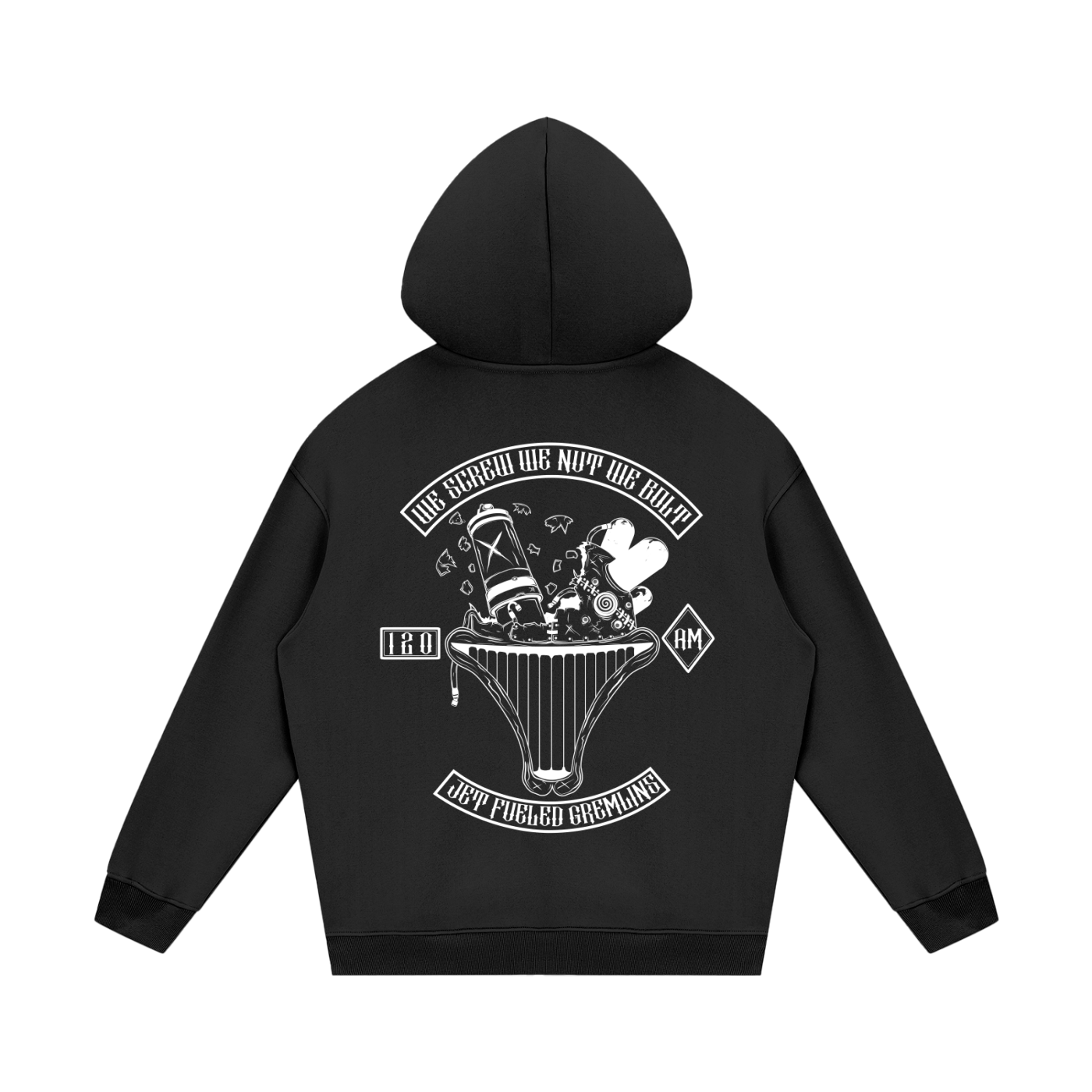 NAVY,POWERPLANTS,HOODIES,USN,110,SUCKSQUEEZEBANGBLOW