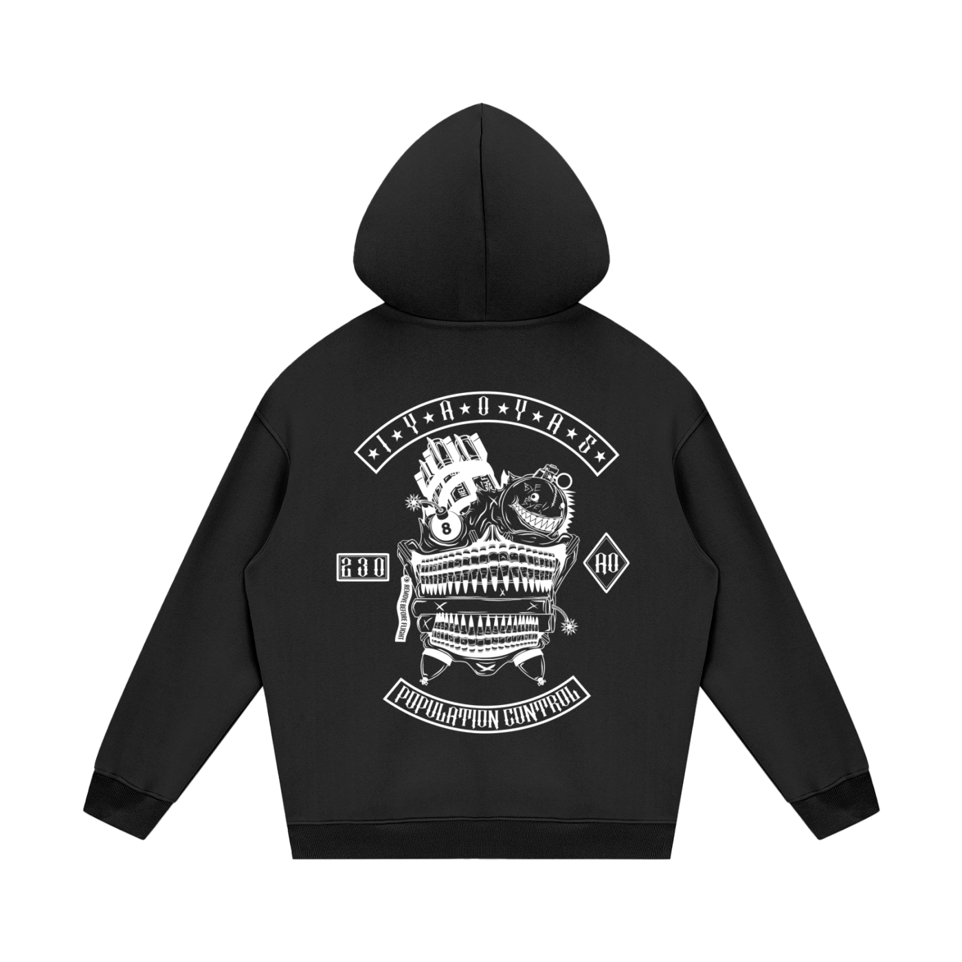 NAVY,POWERPLANTS,HOODIES,USN,110,SUCKSQUEEZEBANGBLOW