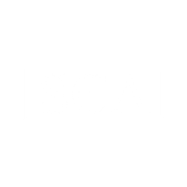 Skeleton Crew Apparel LLC